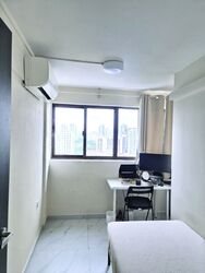 Blk 96 Whampoa View (Toa Payoh), HDB 4 Rooms #528883641